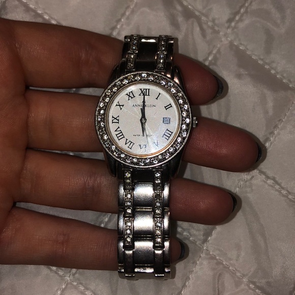 Watch - Picture 2 of 2